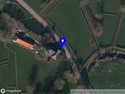 Omgevingsvergunning Heemskesweg  Farmsum