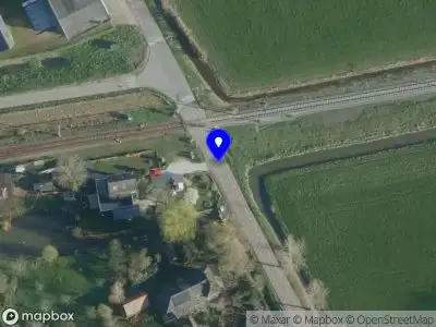 Kennisgeving festiviteiten verzenddatum 22 oktober 2024