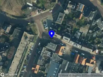 Bekendmaking Vaststelling bestemmingsplan Algemene herziening Borne, Hertme, Zenderen, herziening Aanslagsweg 22, 24 en Woolderweg 15