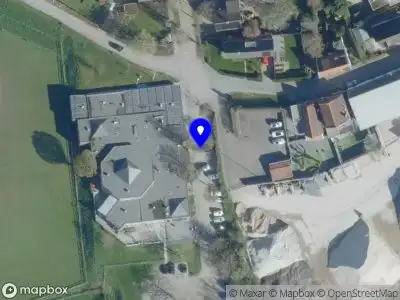 Verleende APV-vergunning: Hedel, Molendijk 1a