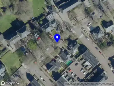 GEMEENTE VUGHT – VERLEENDE OMGEVINGSVERGUNNING TECHNISCH BOUWEN OMGEVINGSPLAN – KASTANJELAAN 10 EN 12 HELVOIRT