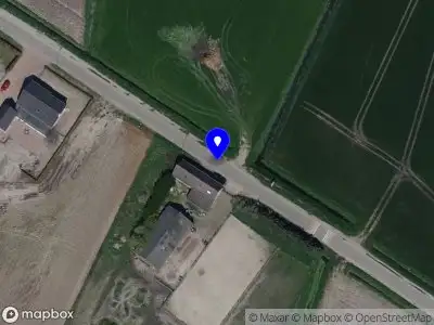 Bouwvergunning Pietseweg  Oud Gastel