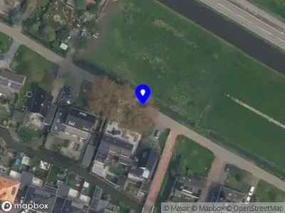 Bestemmingsplan Leeweg  Berkel en Rodenrijs