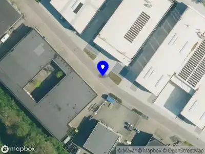 Overig Vierde Broekdijk  Aalten