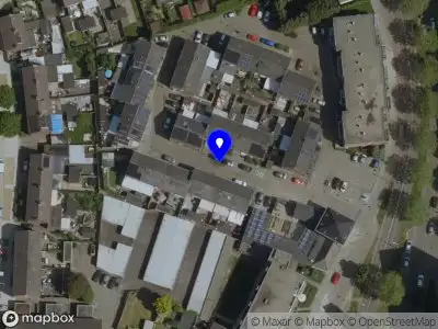 Verkeersbesluit Pastoor de Grootstraat  Kerkrade