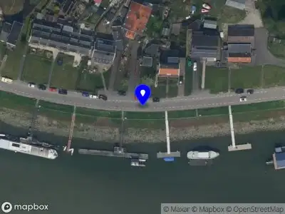 Overig Molendijk  Krimpen aan de Lek