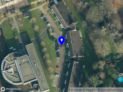 gemeente  - gemeente - Borne