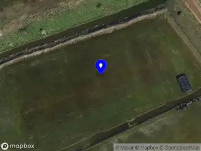 Verlengen proceduretermijn voor oprichting en gebruik blend- en opzakinstallatie aan de Autrichehavenweg 10 in Westdorpe