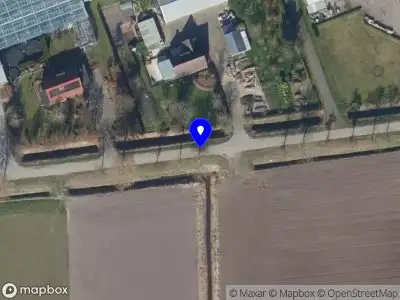 Bouwvergunning Ringweg  Oosterland