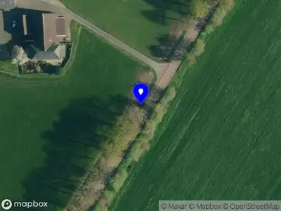 Overig Aladnaweg  Aalten