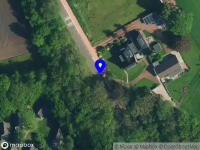 Meldingsplichtige evenementen op grond van artikel 2.25 van de APV (Algemene Plaatselijke Verordening):