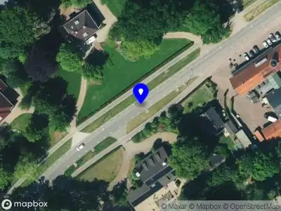 Milieuvergunning Hoofdweg  Loenen