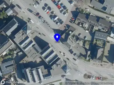 Bekendmaking Verleende APV-vergunning: Hedel, Voorstraat 8