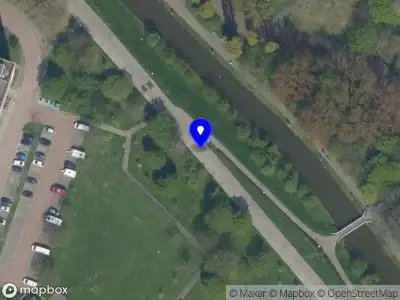 Overig Maasdijk  Maassluis