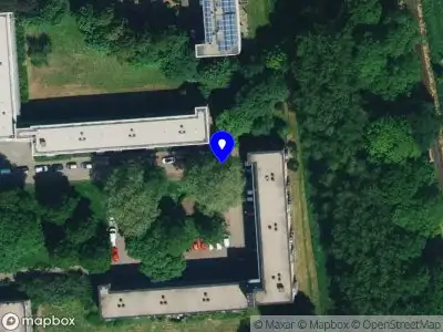 Verkeersbesluit De Riperkamp  Zutphen
