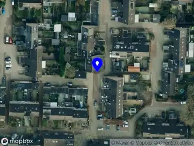 Bekendmaking VOORGENOMEN VERKOOP SNIPPERGROEN