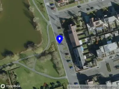Meldingen Keverlaan  Son en Breugel