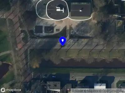 TAM-omgevingsplan Westerwolde, Jan Westerlaan 1 (NL.IMRO.1950.TO2406-on01);