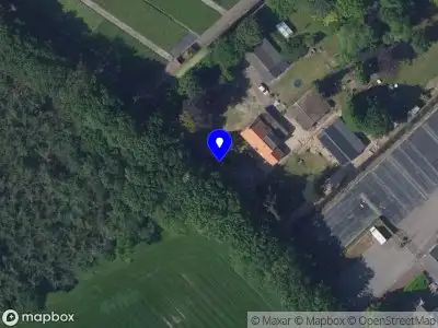 Watervergunning van waterschap Brabantse Delta voor waterhuishoudkundige werkzaamheden ter hoogte van Gaardsebaan 19 te Zundert.