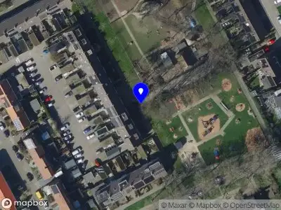 APV Evenementenvergunning Nieuw-Beijerland