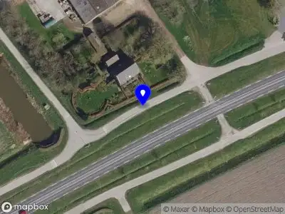 Meldingen Nieuwvlietseweg  Groede