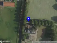 Melding Besluit activiteiten leefomgeving (Bal) – Makkenweg 1 Holthees