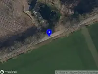 Verleende omgevingsvergunning voor het plaatsen van een mestbassin, Zwiggelterweg 4 te Elp (16-10-2024)De gemeente Midden-Drenthe heeft de omgevingsvergunning verleend. De gemeente geeft hiermee heeft