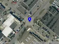 Toestemming voor maatwerkverzoek betreft een tijdelijke versoepeling van de normen voor benzeen en PAK’s voor de emissiepunten in de inrichting aan de Keppelseweg 347-353 in Doetinchem