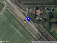 Verleende uitgebreide omgevingsvergunning voor Jansen Zeeland B.V.