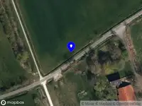 Gemeente Oldambt, verleende omgevingsvergunning, tijdelijk plaatsen woonunit, Ekamperweg 3, 9682 VH Oostwold