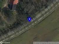 Geweigerde omgevingsvergunning omgevingsplanactiviteit: Oosterkamperweg 1, Sellingen, kap 1 eik, verzenddatum: 21 oktober 2024