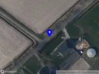 Verlenging beslistermijn Dyksterwei 2 te Ljussens