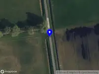 Omgevingsvergunning voor flora- en fauna-activiteit ten behoeve van sloop van pand Hoofdlaan 2 te Harkstede