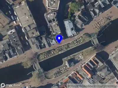 Exploitatievergunning Sluiskant  Leidschendam