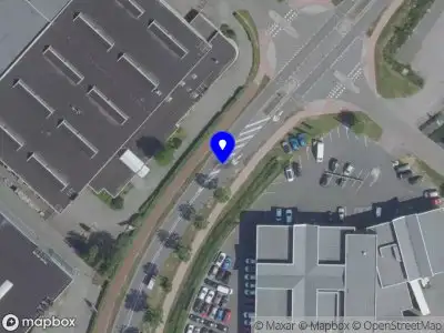 Meldingen Varenschut  Helmond