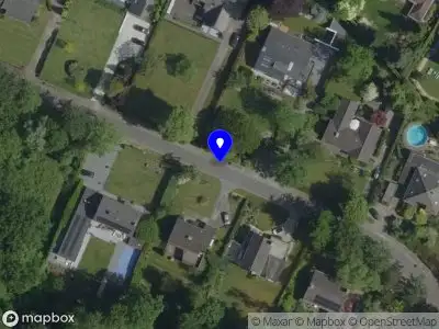 Bouwvergunning Gistel  Helmond