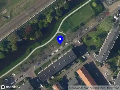 Bekendmaking Verleende omgevingsvergunning (kenmerk 1003554) Nicolaas Beetslaan 6 Voorburg voor een interne wijziging woning (muurdoorbraak)