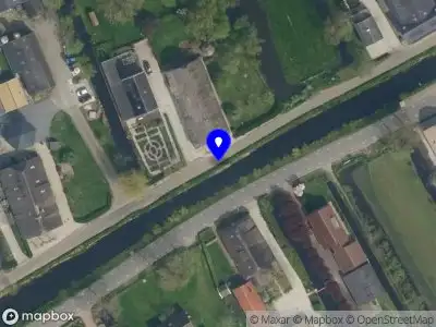 Watervergunning Noordzijdseweg  Polsbroek