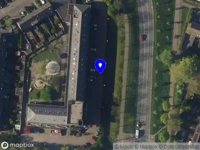 Gemeente Leusden - locatie aanwijzen parkeerplaats voor elektrisch laden - ter hoogte van De Start 10 te Leusden