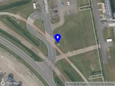 Kennisgeving Wet bodembescherming (Wbb)