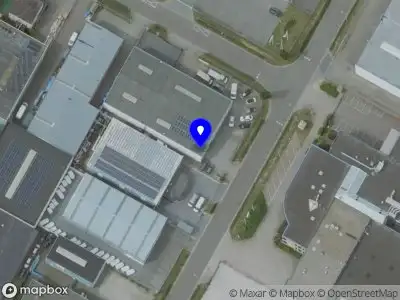 Omgevingsvergunning Voltaweg  Echt