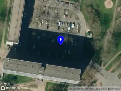 Gemeente Arnhem - Laadpunten voor elektrische voertuigen 2024-06.01 - diverse