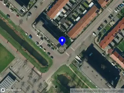 Gemeente Arnhem - Laadpunten voor elektrische voertuigen 2024-06.01 - diverse