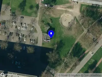 Gemeente Arnhem - Laadpunten voor elektrische voertuigen 2024-06.01 - diverse