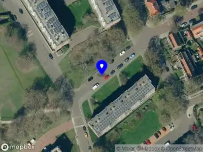 Gemeente Arnhem - Laadpunten voor elektrische voertuigen 2024-06.01 - diverse