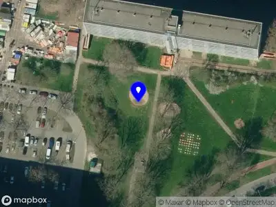 Gemeente Arnhem - Laadpunten voor elektrische voertuigen 2024-06.01 - diverse