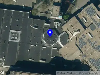 Gemeente Arnhem - Laadpunten voor elektrische voertuigen 2024-06.01 - diverse