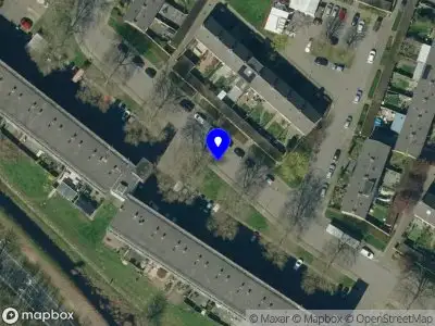 Gemeente Arnhem - Laadpunten voor elektrische voertuigen 2024-06.01 - diverse