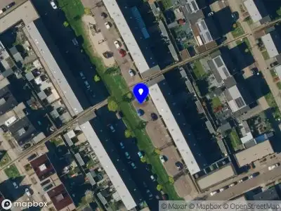 Gemeente Arnhem - Laadpunten voor elektrische voertuigen 2024-06.01 - diverse