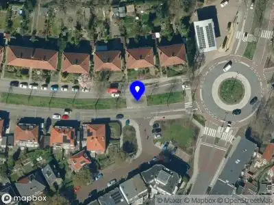 Gemeente Arnhem - Laadpunten voor elektrische voertuigen 2024-06.01 - diverse